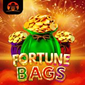 Fruit Party slot da Pragmatic Play com frutas e cluster pays